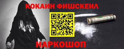 хмурый Кулебаки