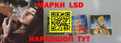 хмурый Кулебаки