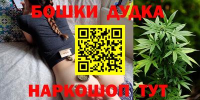 хмурый Кулебаки