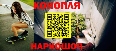 хмурый Кулебаки
