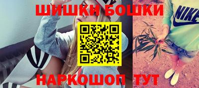 хмурый Кулебаки