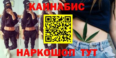 хмурый Кулебаки