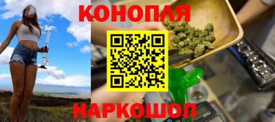 хмурый Кулебаки