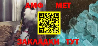 хмурый Кулебаки
